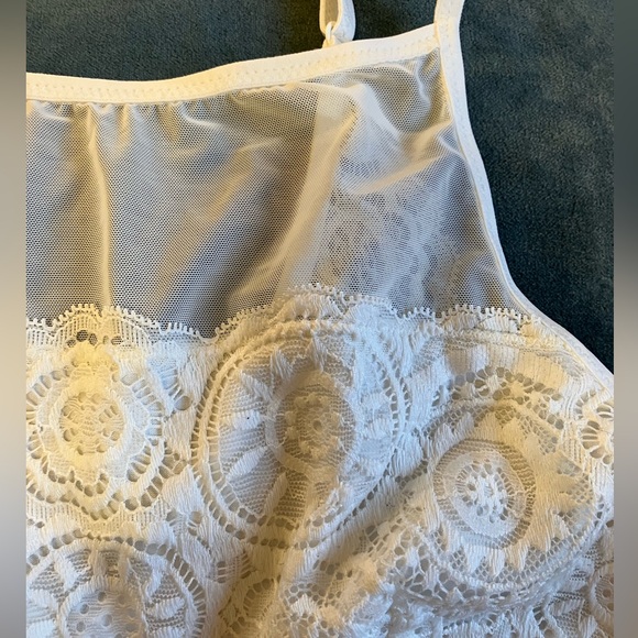 3/$25 Aerie bra and bralettes - Picture 5 of 15